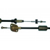 CABLE DE EMBRAGUE FREMEC 515