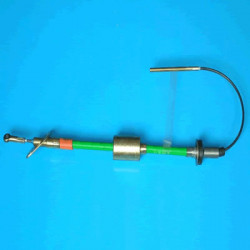CABLE DE EMBRAGUE FREMEC 515