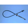 CABLE DE ACELERADOR FREMEC 516