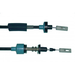 CABLE DE EMBRAGUE FREMEC 518