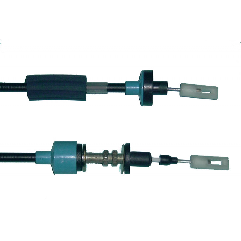 CABLE DE EMBRAGUE FREMEC 518