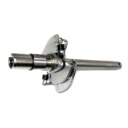 CABLE DE EMBRAGUE FREMEC 518
