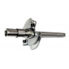 CABLE DE EMBRAGUE FREMEC 518