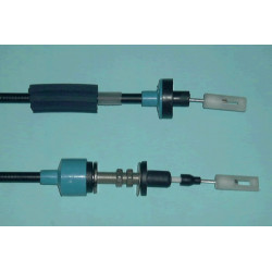 CABLE DE EMBRAGUE FREMEC 518