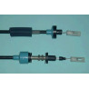 CABLE DE EMBRAGUE FREMEC 518
