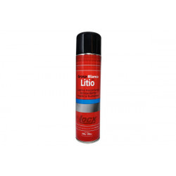 LUBRICANTE MULTIUSO...