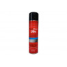 LUBRICANTE MULTIUSO TECNOLOGIA QUIMICA AUTOMOTRIZ 91003