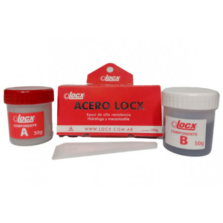 ADHESIVOS VARIOS TECNOLOGIA QUIMICA AUTOMOTRIZ 91006