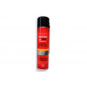 GRASA LUBRICANTE EN AEROSOL TECNOLOGIA QUIMICA AUTOMOTRIZ 91007