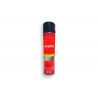 LUBRICANTE MULTIUSO TECNOLOGIA QUIMICA AUTOMOTRIZ 91019