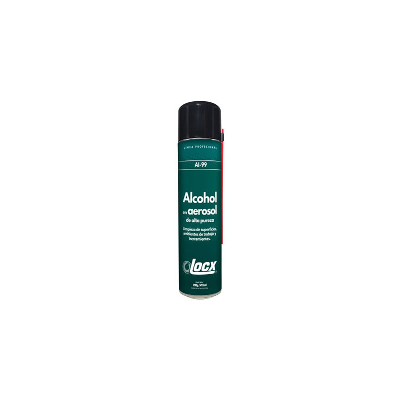 ALCOHOL TECNOLOGIA QUIMICA AUTOMOTRIZ 91100