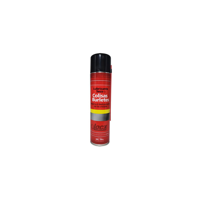 LUBRICANTE RENOVADOR TECNOLOGIA QUIMICA AUTOMOTRIZ 91149