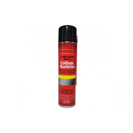 LUBRICANTE RENOVADOR TECNOLOGIA QUIMICA AUTOMOTRIZ 91149