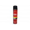 LUBRICANTE RENOVADOR TECNOLOGIA QUIMICA AUTOMOTRIZ 91149