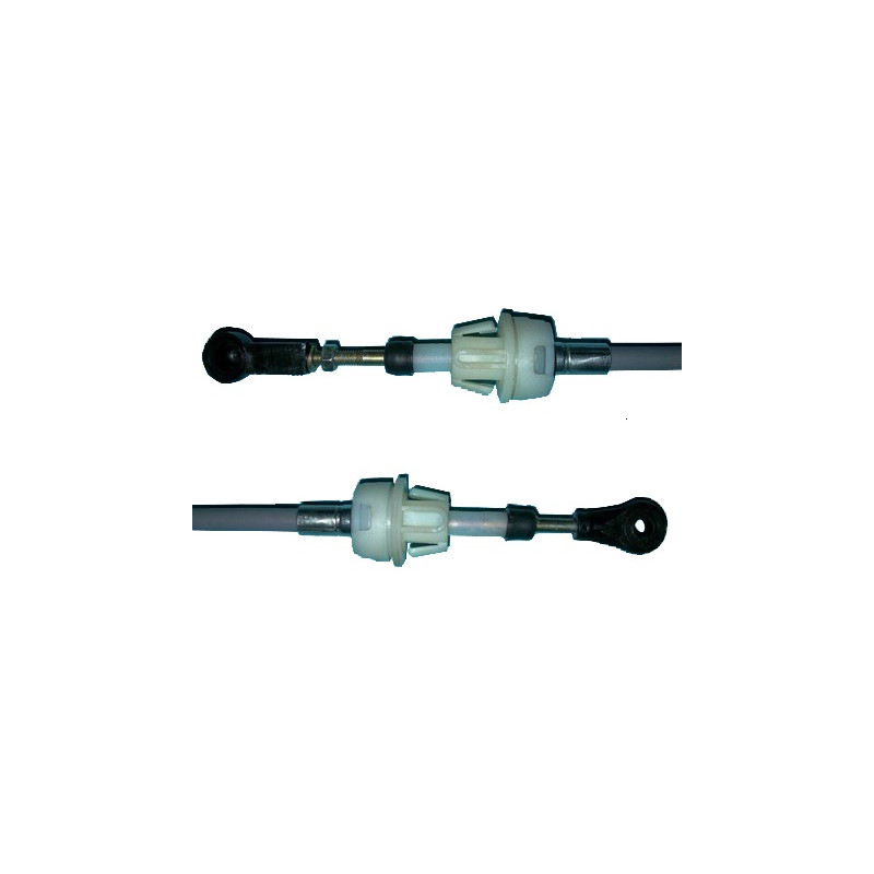 CABLE DE SELECTORA DE CAJA DE CAMBIOS FREMEC 4153