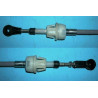 CABLE DE SELECTORA DE CAJA DE CAMBIOS FREMEC 4153