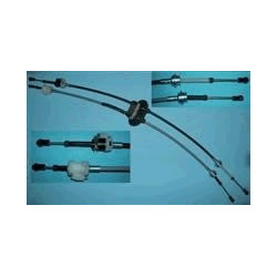 CABLE DE SELECTORA DE CAJA DE CAMBIOS FREMEC 4155