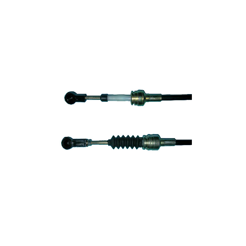 CABLE DE SELECTORA DE CAJA DE CAMBIOS FREMEC 4156