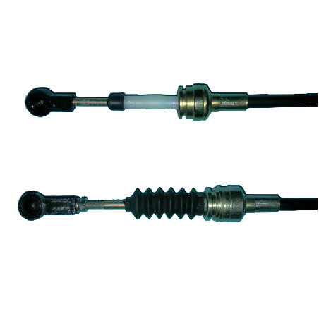 CABLE DE SELECTORA DE CAJA DE CAMBIOS FREMEC 4156