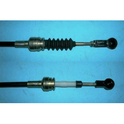 CABLE DE SELECTORA DE CAJA DE CAMBIOS FREMEC 4156