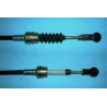 CABLE DE SELECTORA DE CAJA DE CAMBIOS FREMEC 4156