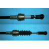 CABLE DE SELECTORA DE CAJA DE CAMBIOS FREMEC 4157