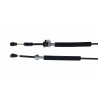 CABLE DE SELECTORA DE CAJA DE CAMBIOS FREMEC 4159