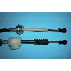 CABLE DE SELECTORA DE CAJA DE CAMBIOS FREMEC 4159