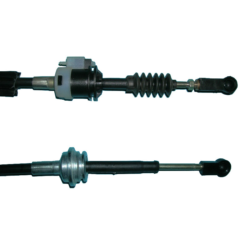 CABLE DE SELECTORA DE CAJA DE CAMBIOS FREMEC 4166