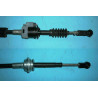 CABLE DE SELECTORA DE CAJA DE CAMBIOS FREMEC 4166