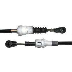 CABLE DE SELECTORA DE CAJA DE CAMBIOS FREMEC 4216