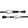 CABLE DE SELECTORA DE CAJA DE CAMBIOS FREMEC 4216