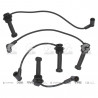 JUEGO DE CABLES DE BUJIAS DELPHI 11420/20