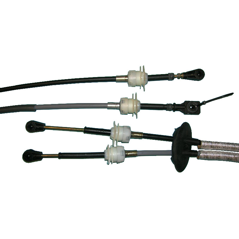 CABLE DE SELECTORA DE CAJA DE CAMBIOS FREMEC 4218