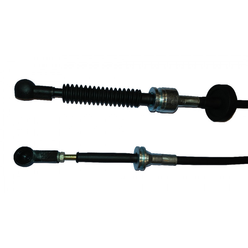 CABLE DE SELECTORA DE CAJA DE CAMBIOS FREMEC 4239
