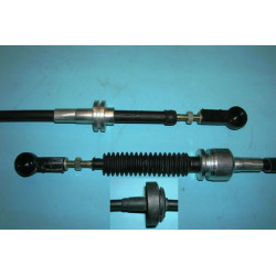 CABLE DE SELECTORA DE CAJA DE CAMBIOS FREMEC 4239