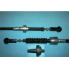 CABLE DE SELECTORA DE CAJA DE CAMBIOS FREMEC 4239