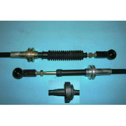 CABLE DE SELECTORA DE CAJA DE CAMBIOS FREMEC 4240