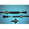 CABLE DE SELECTORA DE CAJA DE CAMBIOS FREMEC 4240