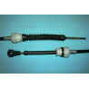 CABLE DE SELECTORA DE CAJA DE CAMBIOS FREMEC 4243