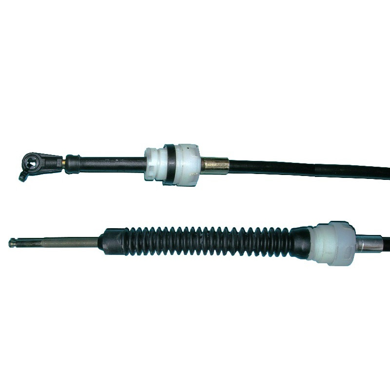 CABLE DE SELECTORA DE CAJA DE CAMBIOS FREMEC 4244