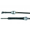 CABLE DE SELECTORA DE CAJA DE CAMBIOS FREMEC 4244