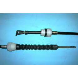 CABLE DE SELECTORA DE CAJA DE CAMBIOS FREMEC 4244