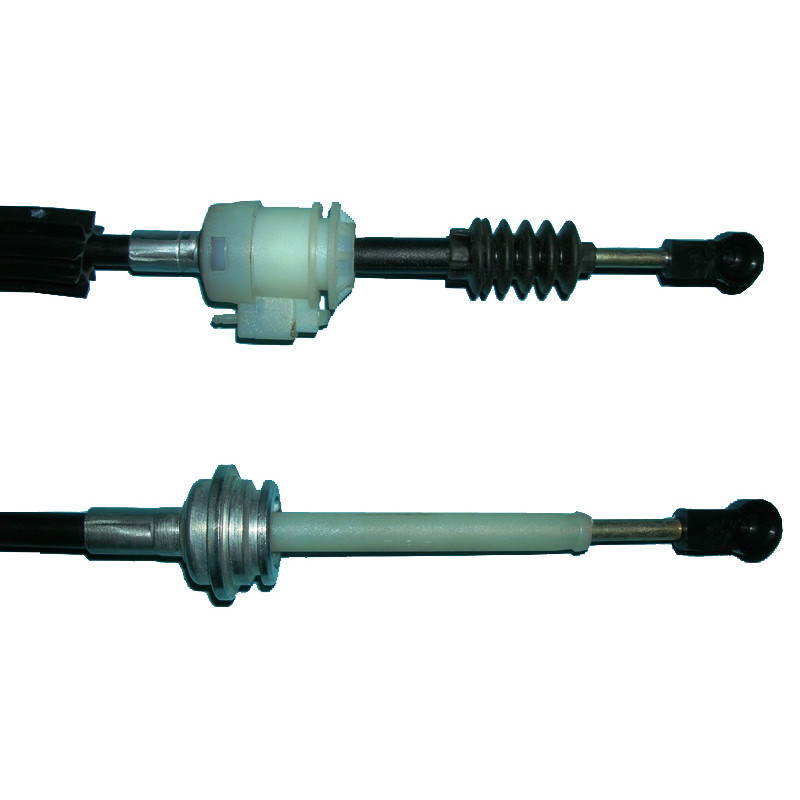 CABLE DE SELECTORA DE CAJA DE CAMBIOS FREMEC 4167