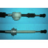 CABLE DE SELECTORA DE CAJA DE CAMBIOS FREMEC 4167