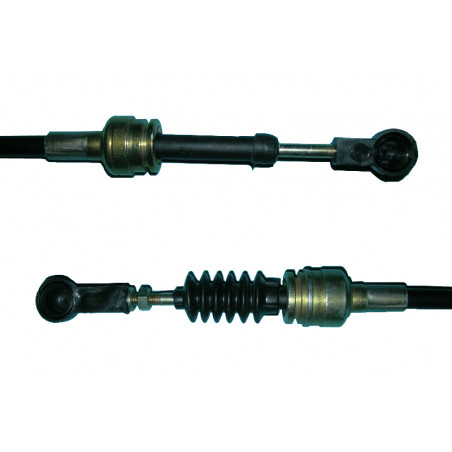 CABLE DE SELECTORA DE CAJA DE CAMBIOS FREMEC 4188
