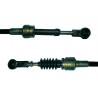 CABLE DE SELECTORA DE CAJA DE CAMBIOS FREMEC 4188