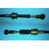 CABLE DE SELECTORA DE CAJA DE CAMBIOS FREMEC 4188