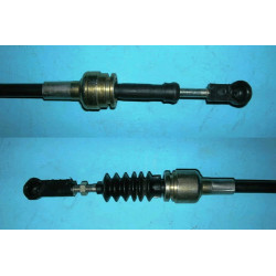 CABLE DE SELECTORA DE CAJA DE CAMBIOS FREMEC 4189