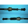 CABLE DE SELECTORA DE CAJA DE CAMBIOS FREMEC 4189